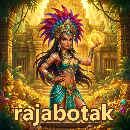 Ikon rajabotak untuk verifikasi berkas APK