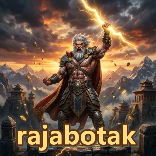 Ikon rajabotak untuk pertanyaan teknis APK