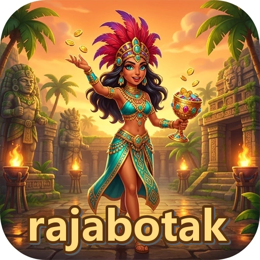 Ikon rajabotak untuk ringkasan panduan APK v4.7.5