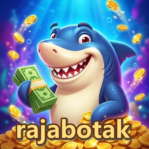 Ikon rajabotak untuk bagian uji redaksi