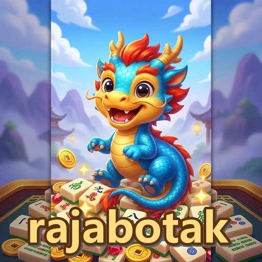 Ikon rajabotak untuk syarat pemasangan di Android