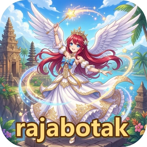 Ikon rajabotak untuk data verifikasi APK 2018–2026