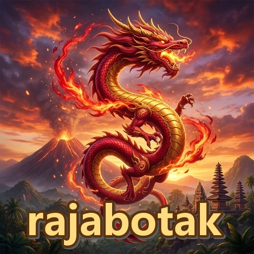 Ikon rajabotak untuk alasan mempercayai tim redaksi